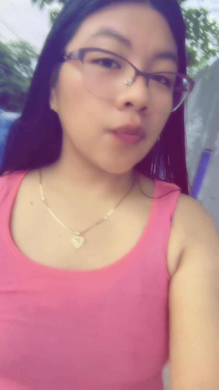 @Linda