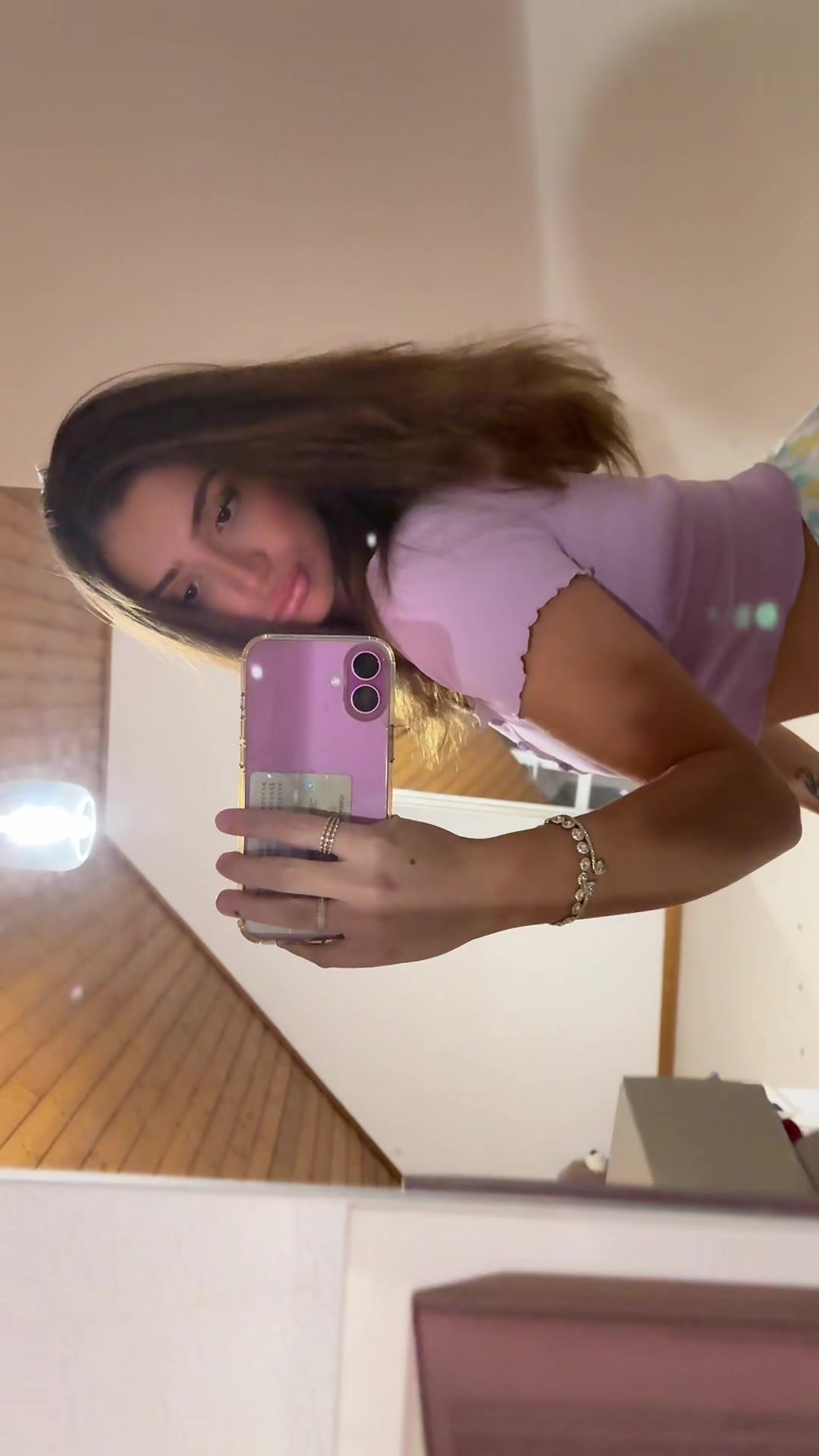 @joycefarhoud