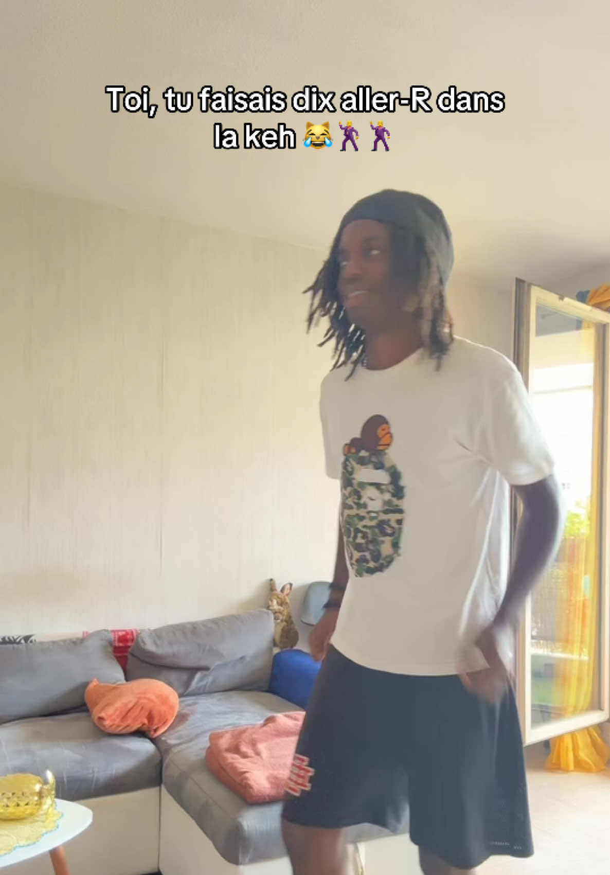 @KaiDyy