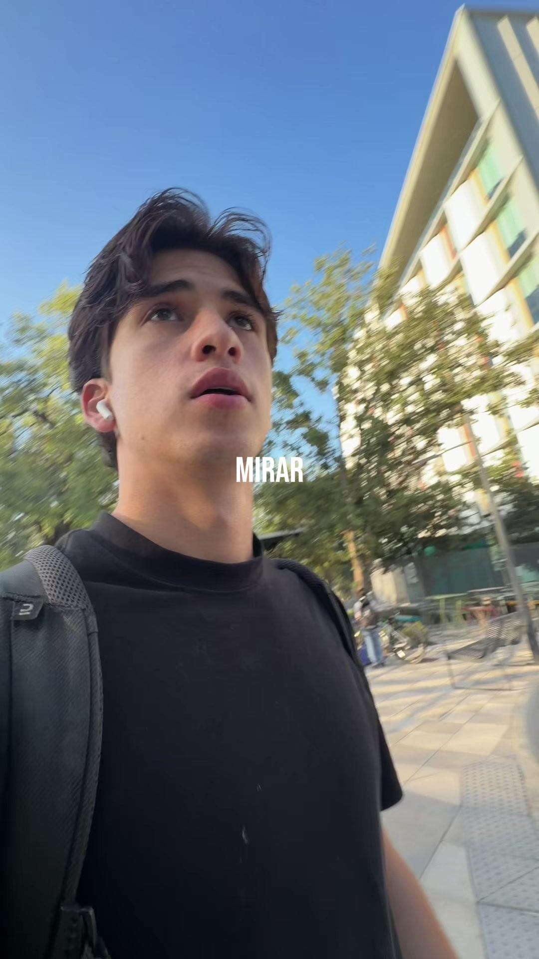@santihdzg