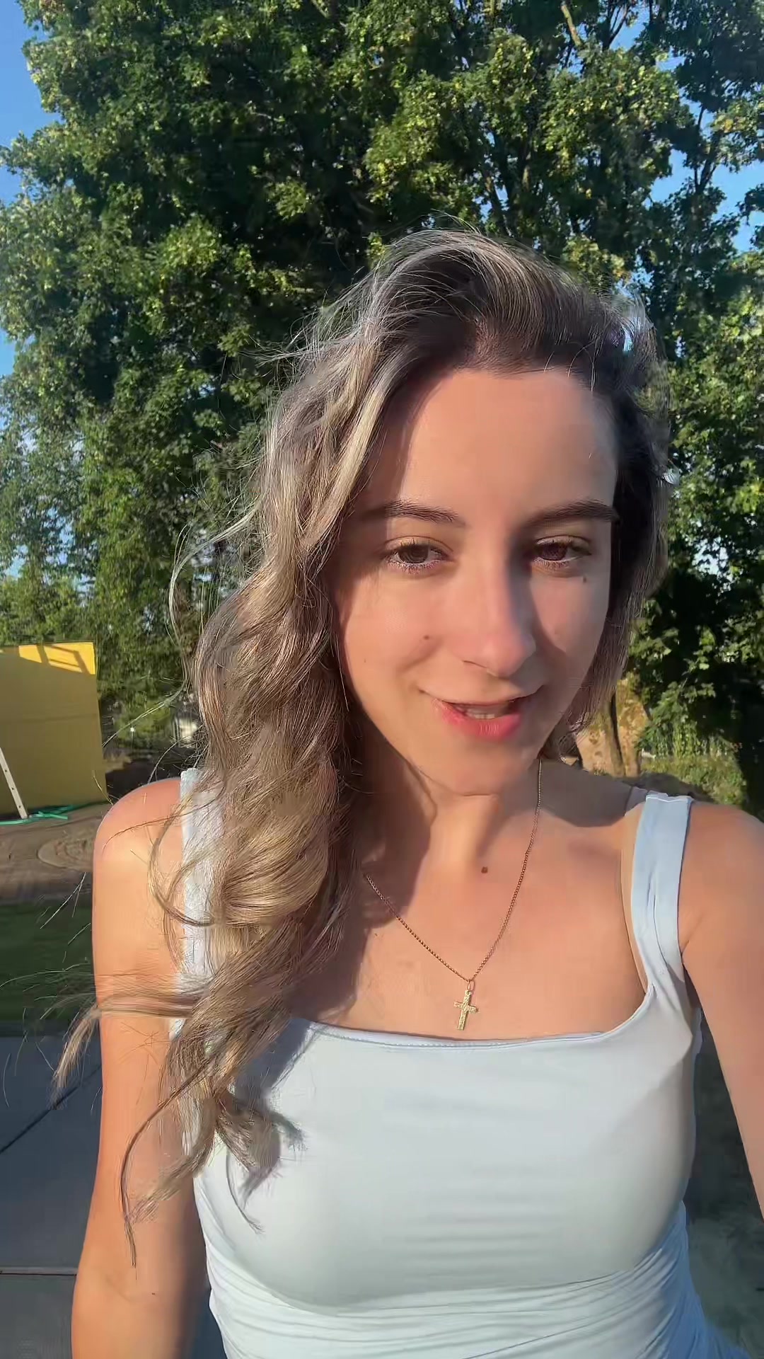 @MaTea