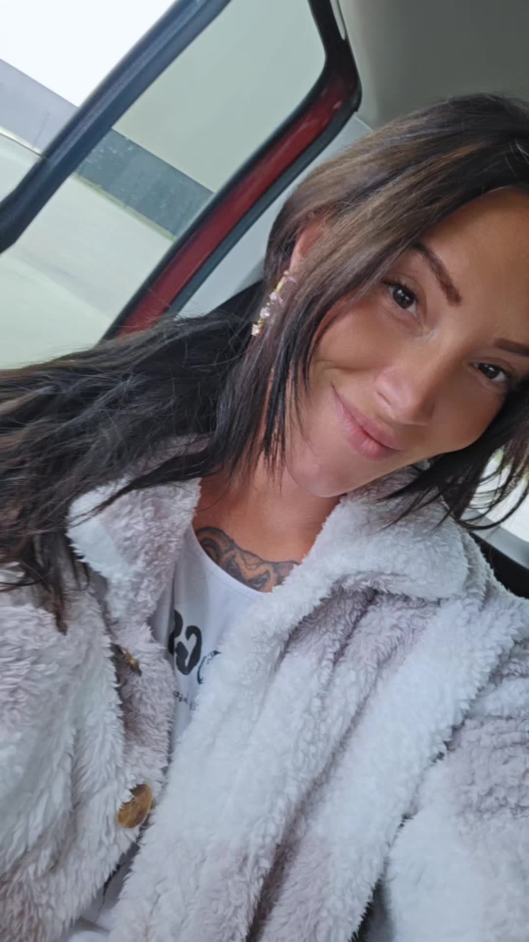 @🦋✨️𝕊𝕦𝕟𝕟𝕪✨️🦋