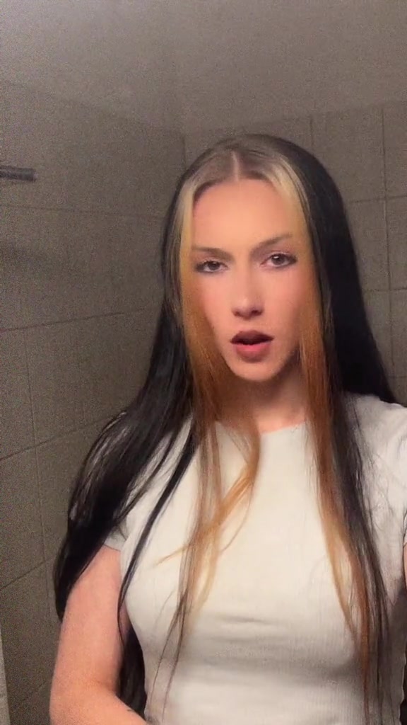 @𝖘𝖆𝖙𝖆𝖓'𝖘 𝖇𝖆𝖇𝖊. &times;͜&times;