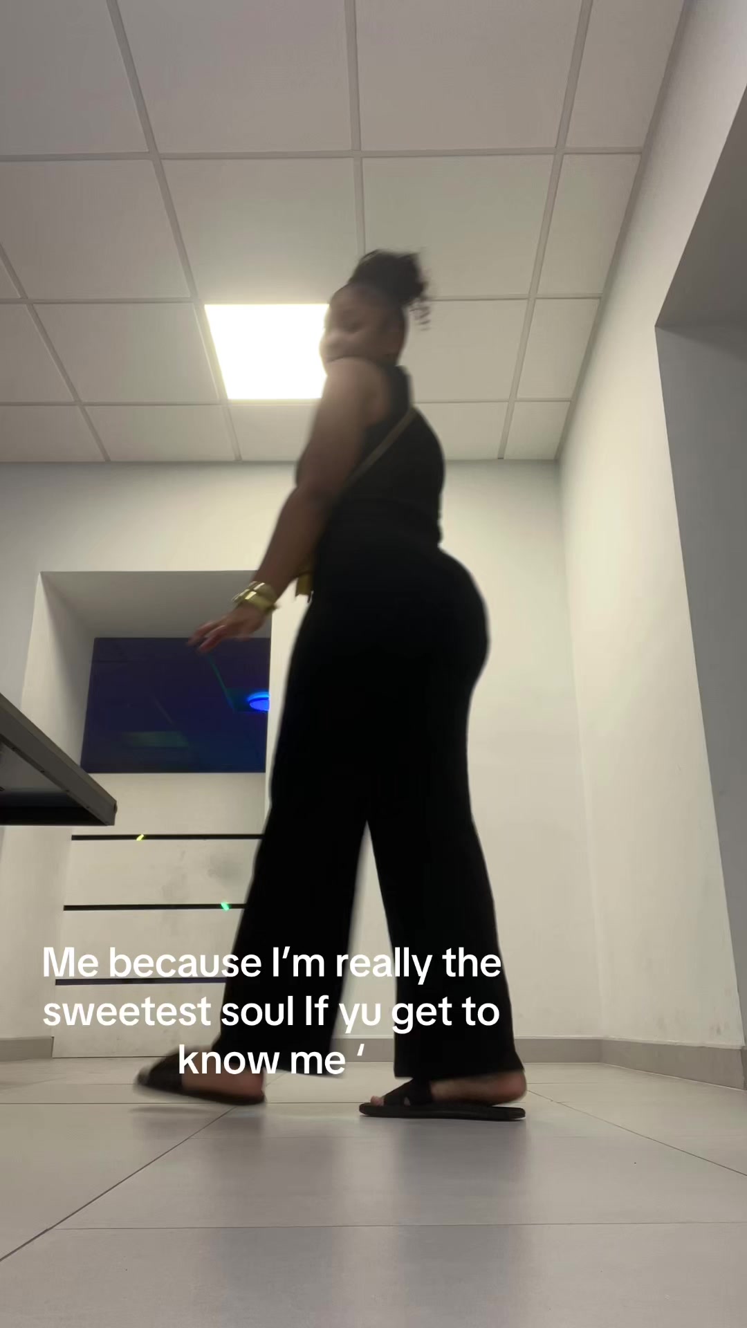 @🧸💞