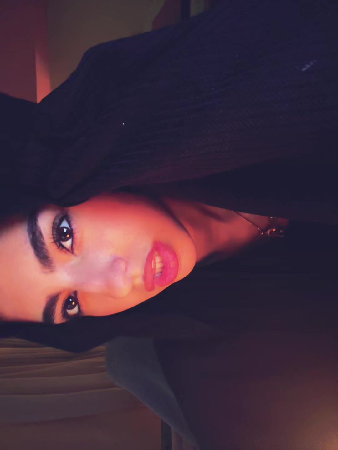 @مَ