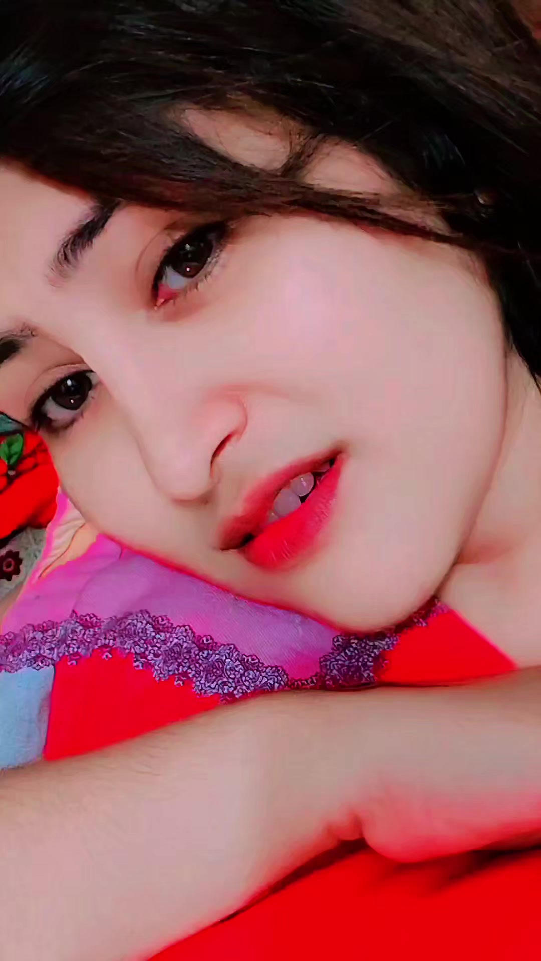 @🌸 ᴋᴀꜱʜᴍɪʀ ɢɪʀʟ 🌸