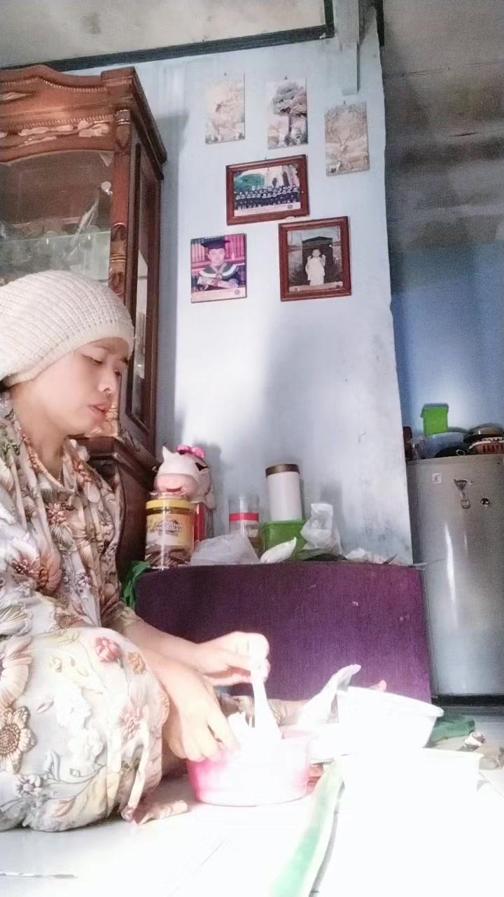 @Cewe Desa 🇲🇨❤️💖💋💋🙏🙏🙏