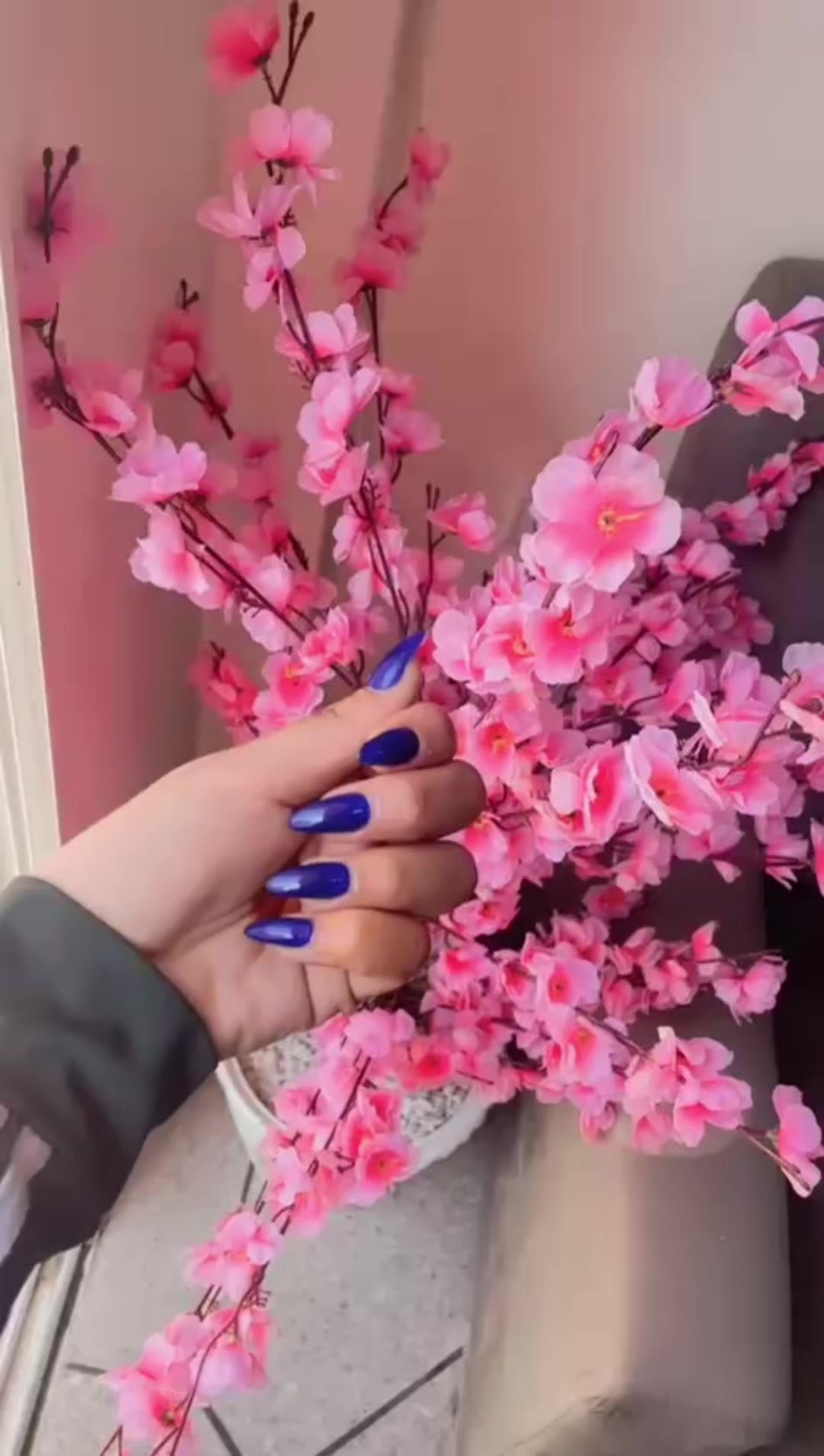@💅GLAM By boutaina💅