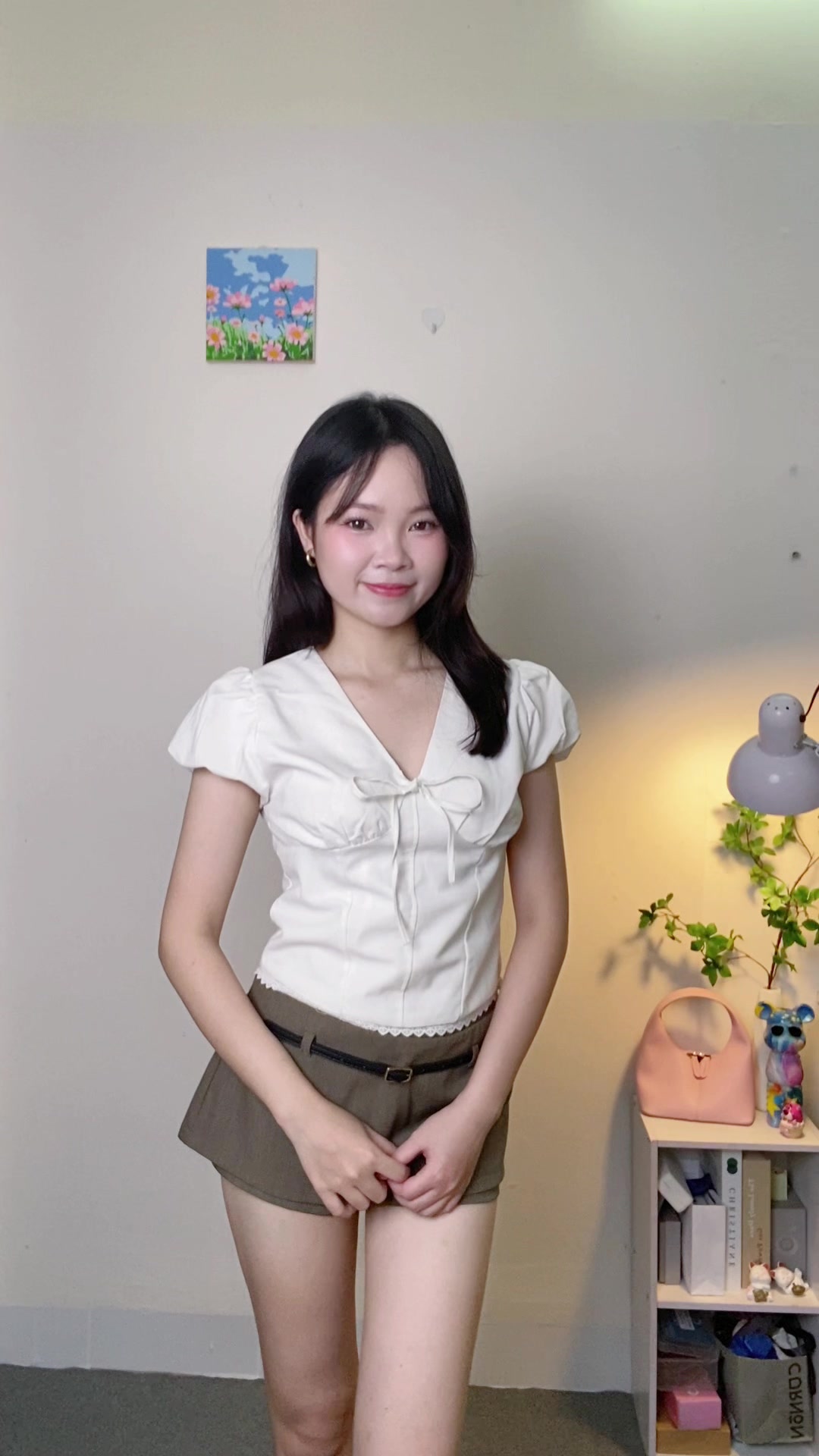 @Huyền Kem