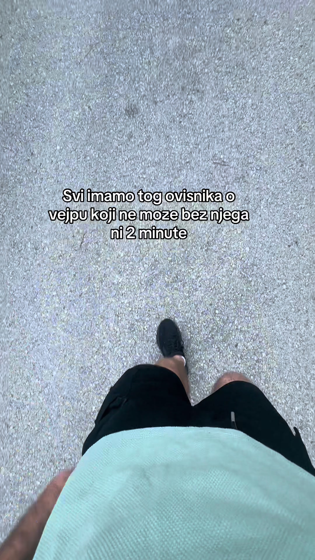 @harunovdje1