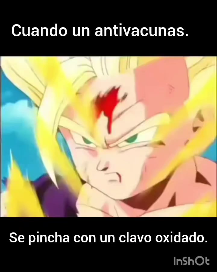@🇲🇽Laniakea1707🦕