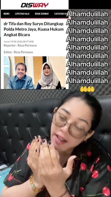 @MbakMandor PSI BANYUWANGI