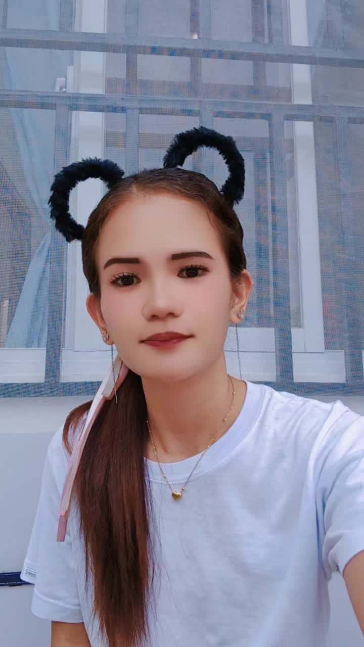 @🇵🇭🌺ɨʟօʋɛʏօʊʍʏքǟɢǟʟ🌺🇧🇩