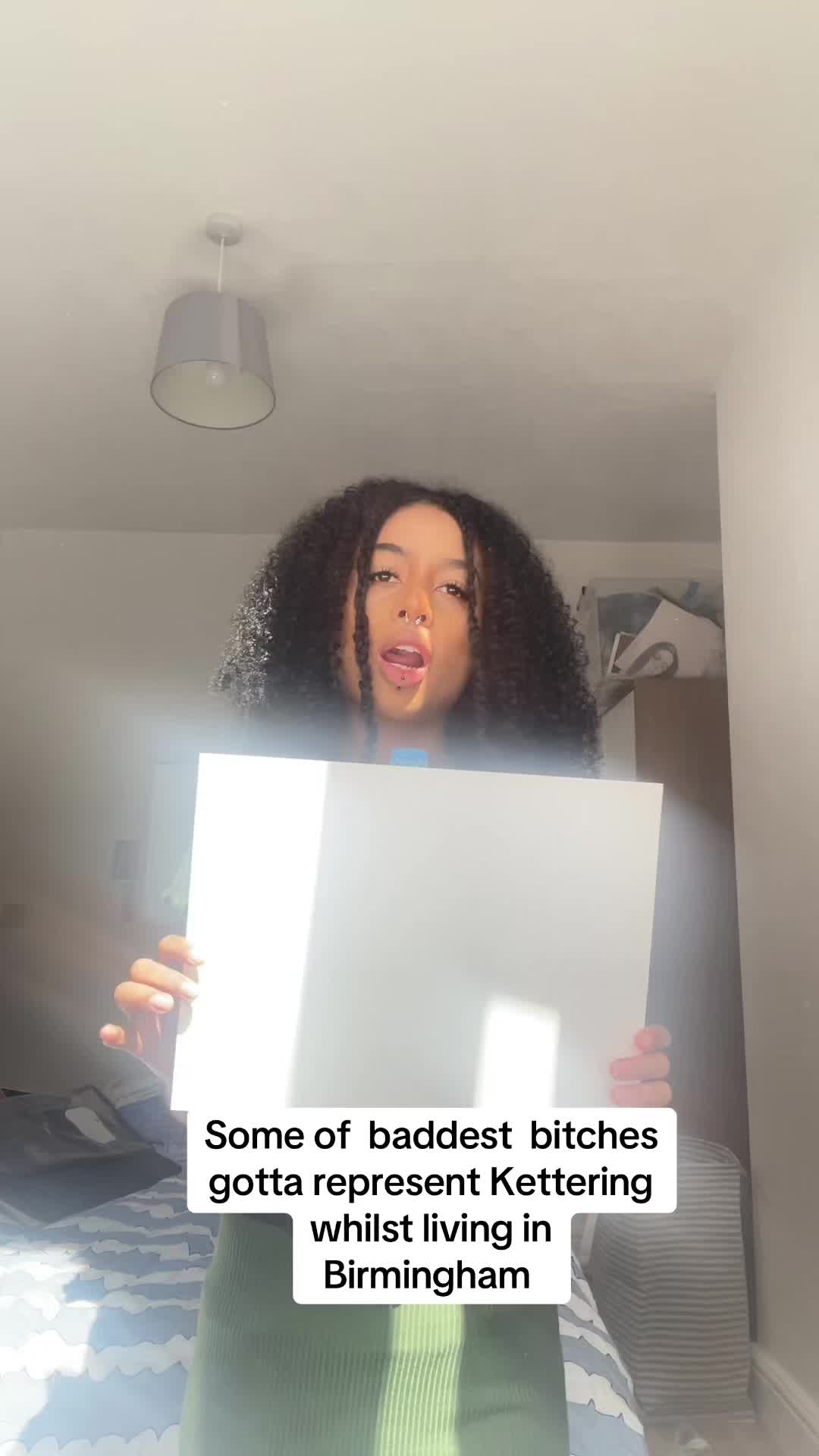 @Lxticia<3 [Printsbyleticia]