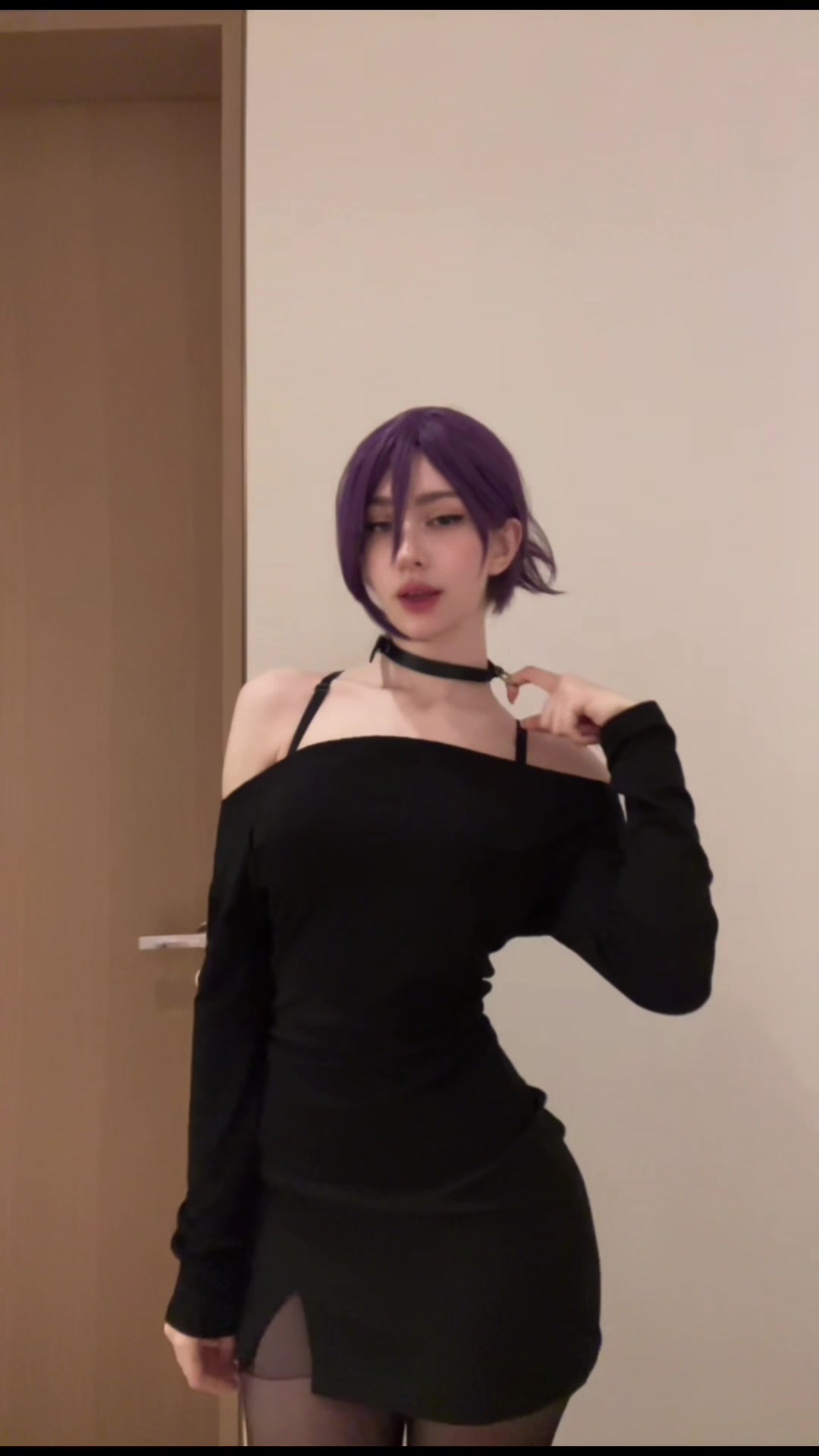 @Pelmentos-chan