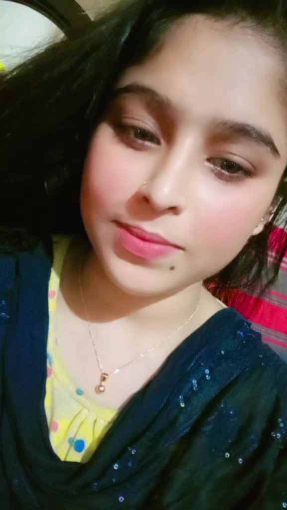 @🦋তিলবতী🦋