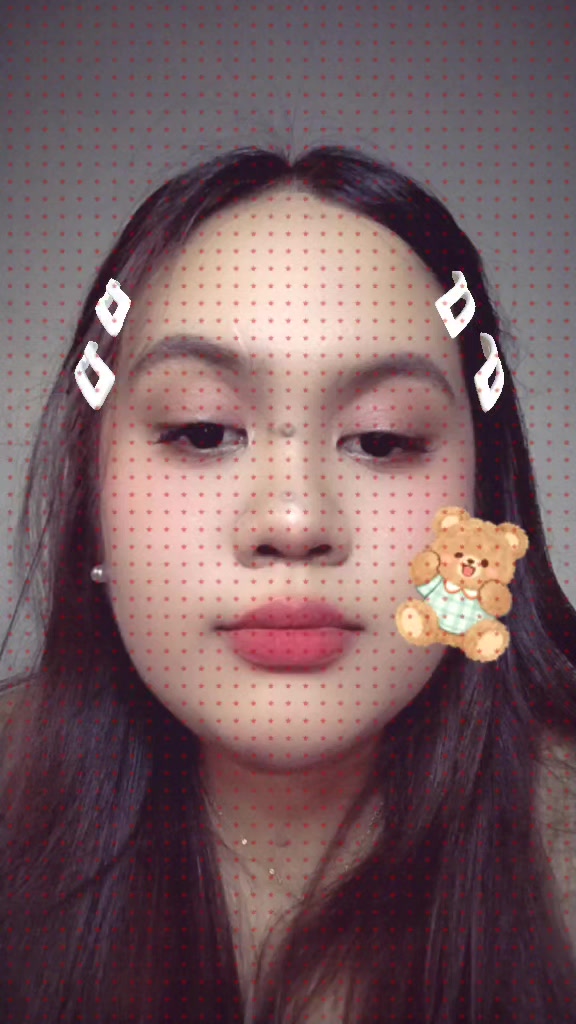 @Kyla