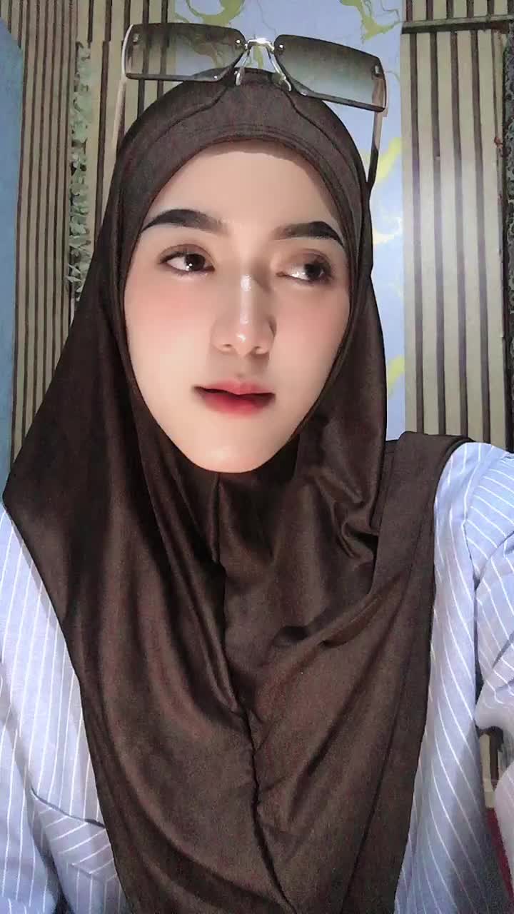 @AnnShopp🛍🛒