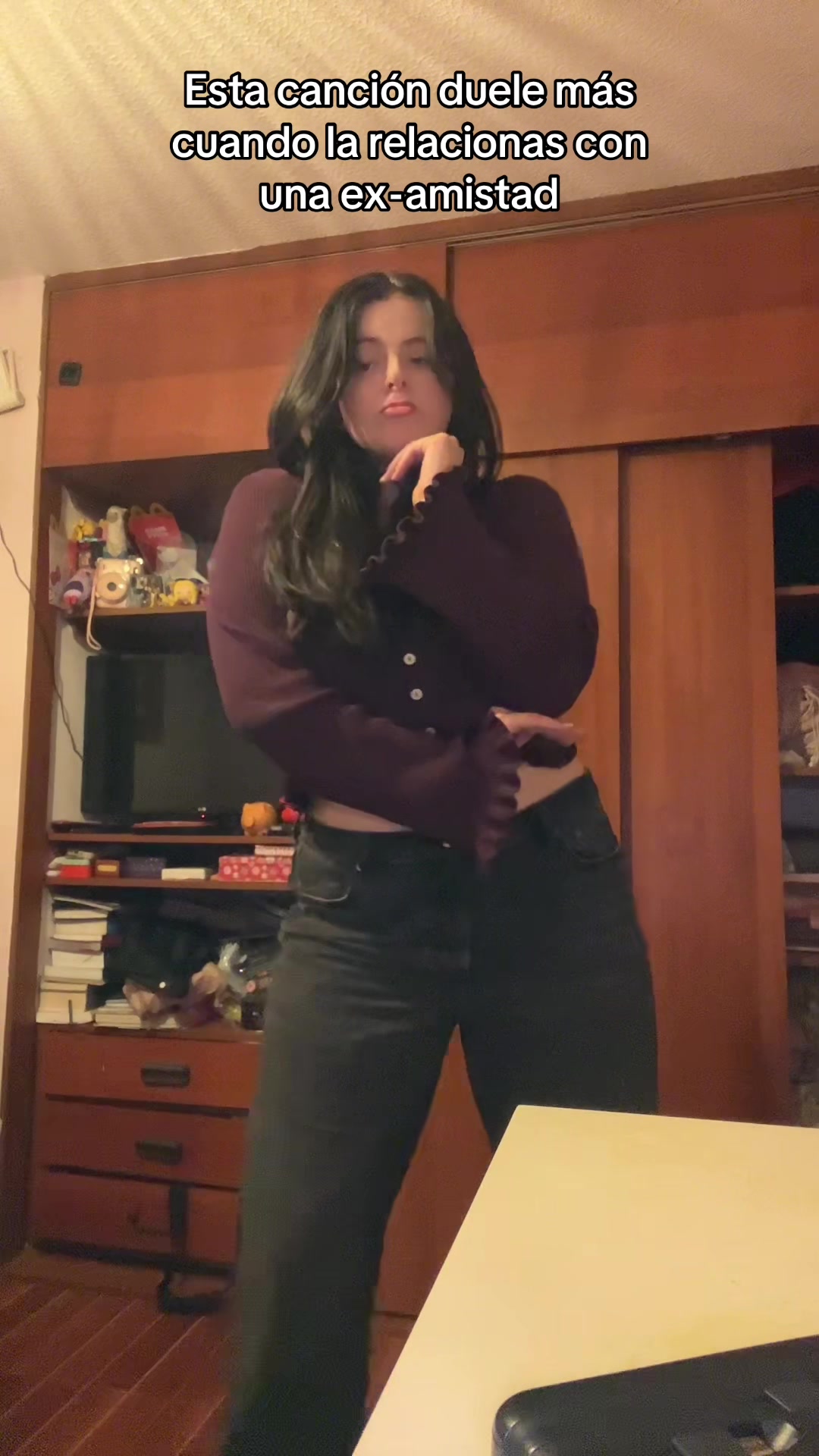 @Laulan