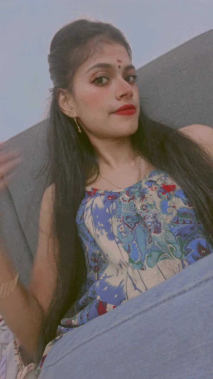 @94_shalini