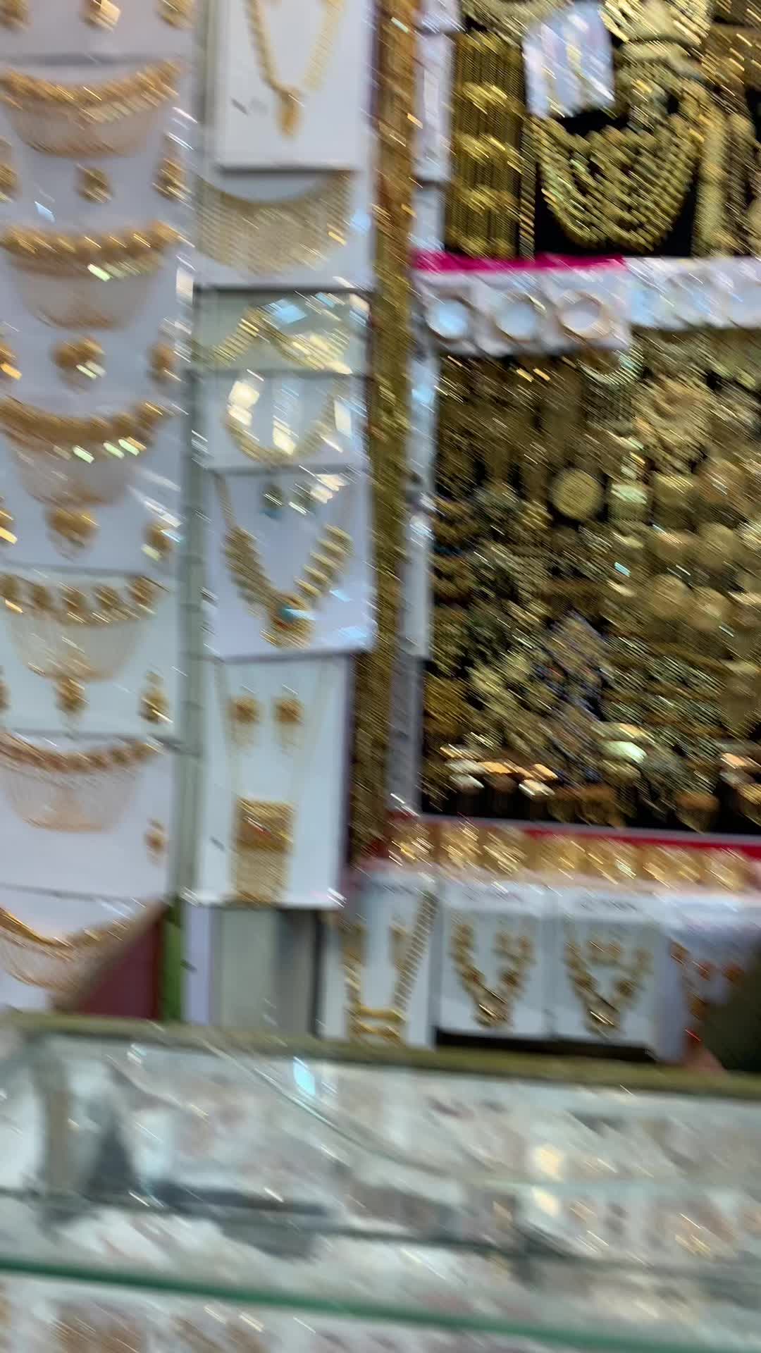 @Aklaq Gift Center Gwadar