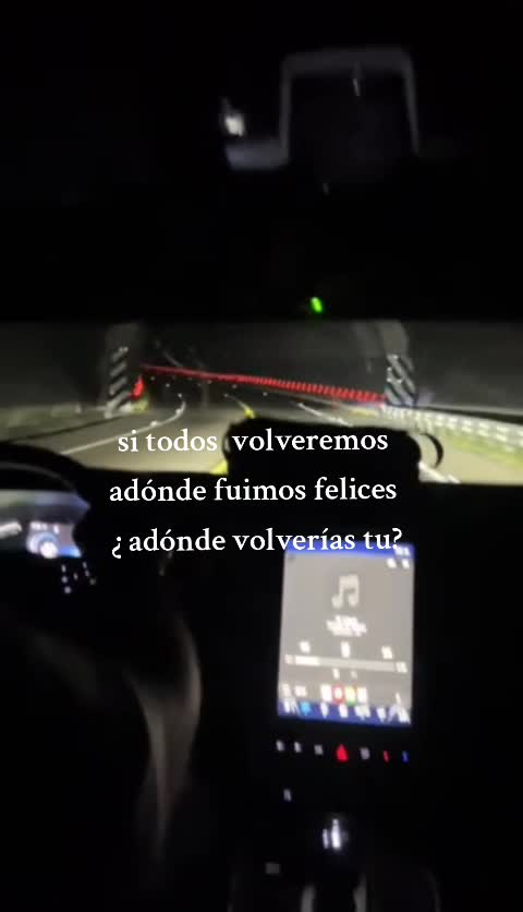 @Armin Roblero