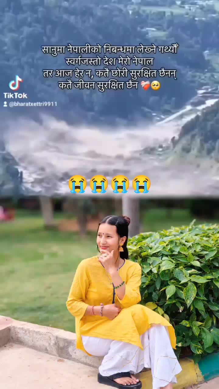@Bharat xettri