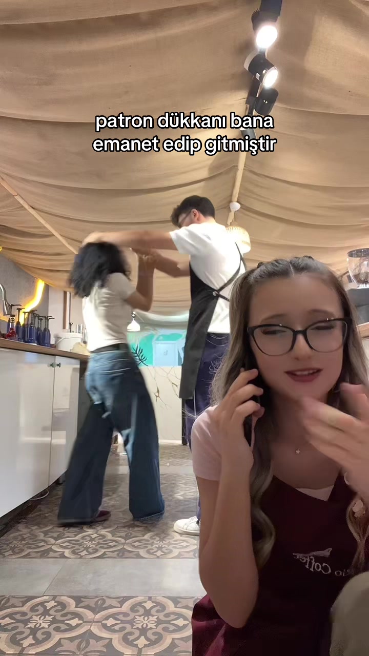 @aslı