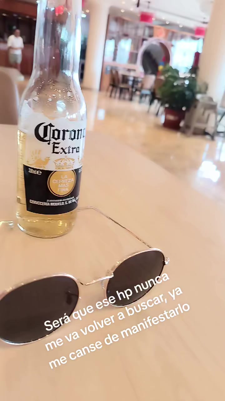 @Verito Alcivar