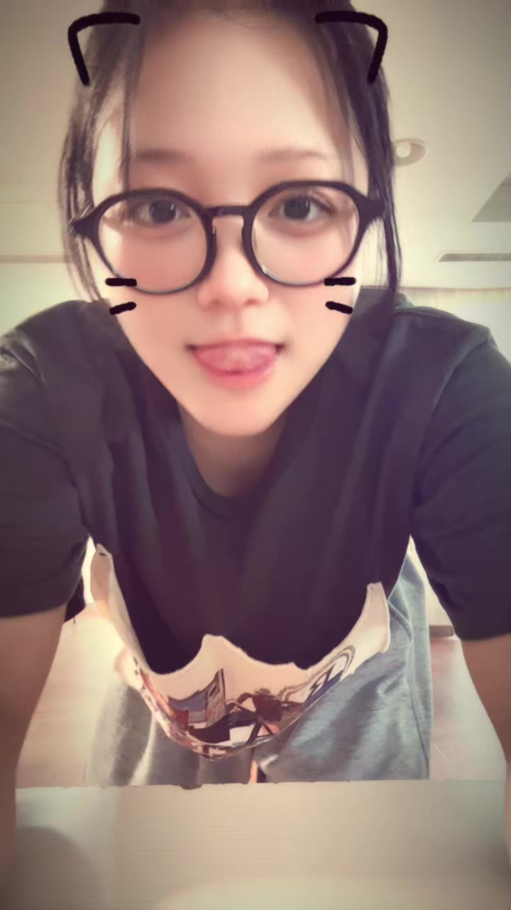 @hina.nyan