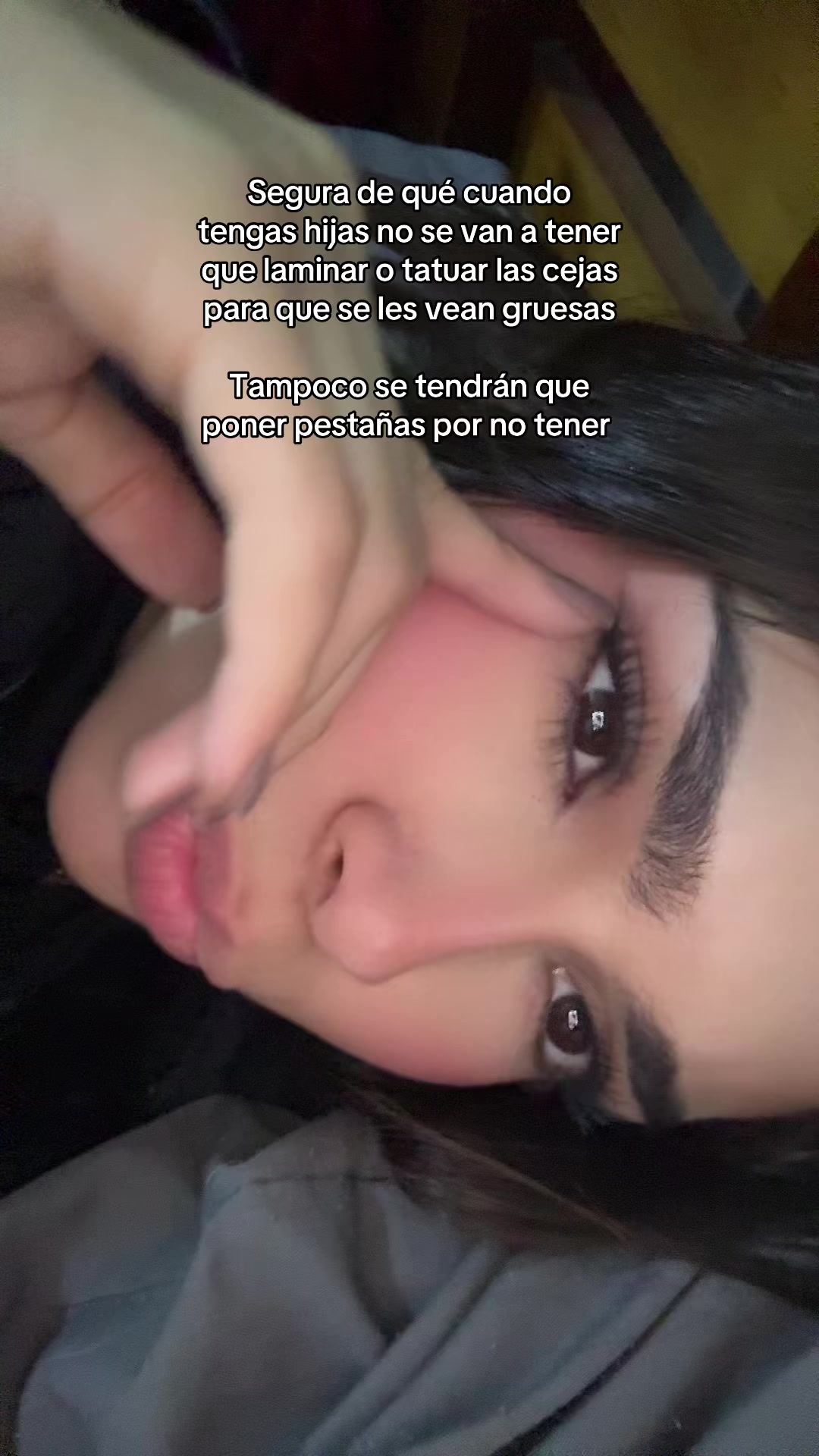 @Michelle Arias