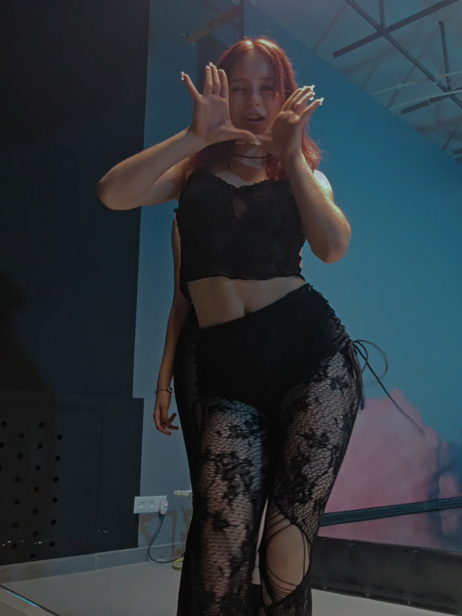 @♡𝔱𝔢𝔯𝔯𝔶♡