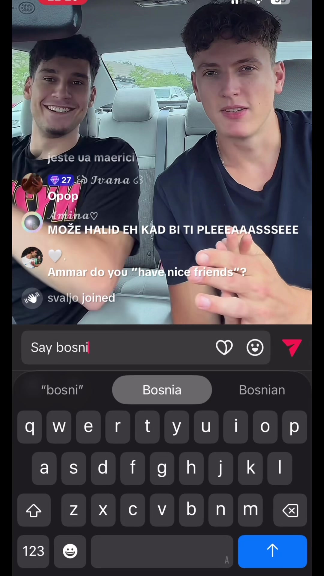 @zmajevi.bih.fp🇧🇦