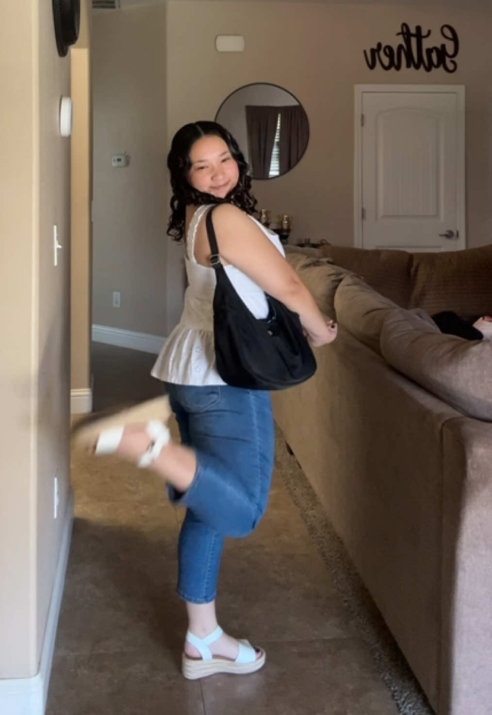 @⋆˚࿔ Alyssa 𝜗𝜚˚⋆
