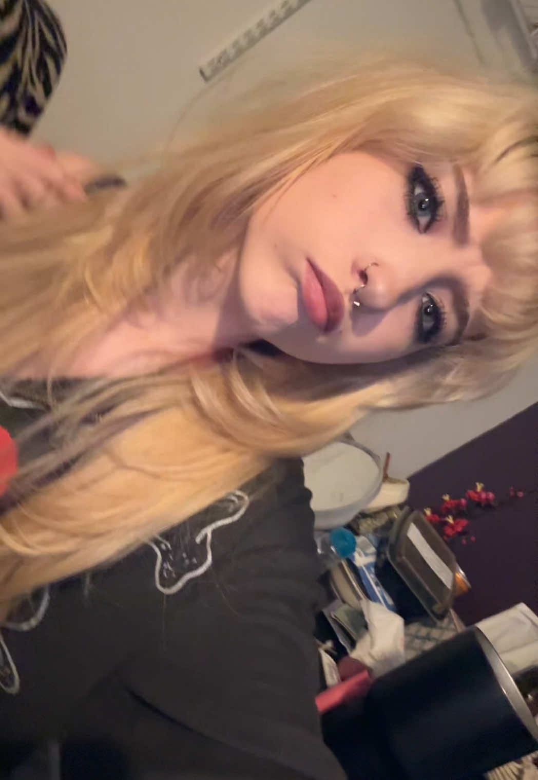 @ZozoTheBozo
