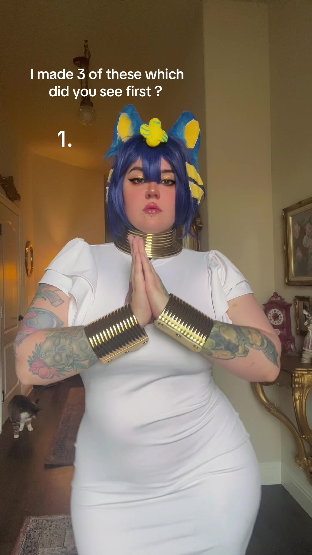 @heavenlee.bunny