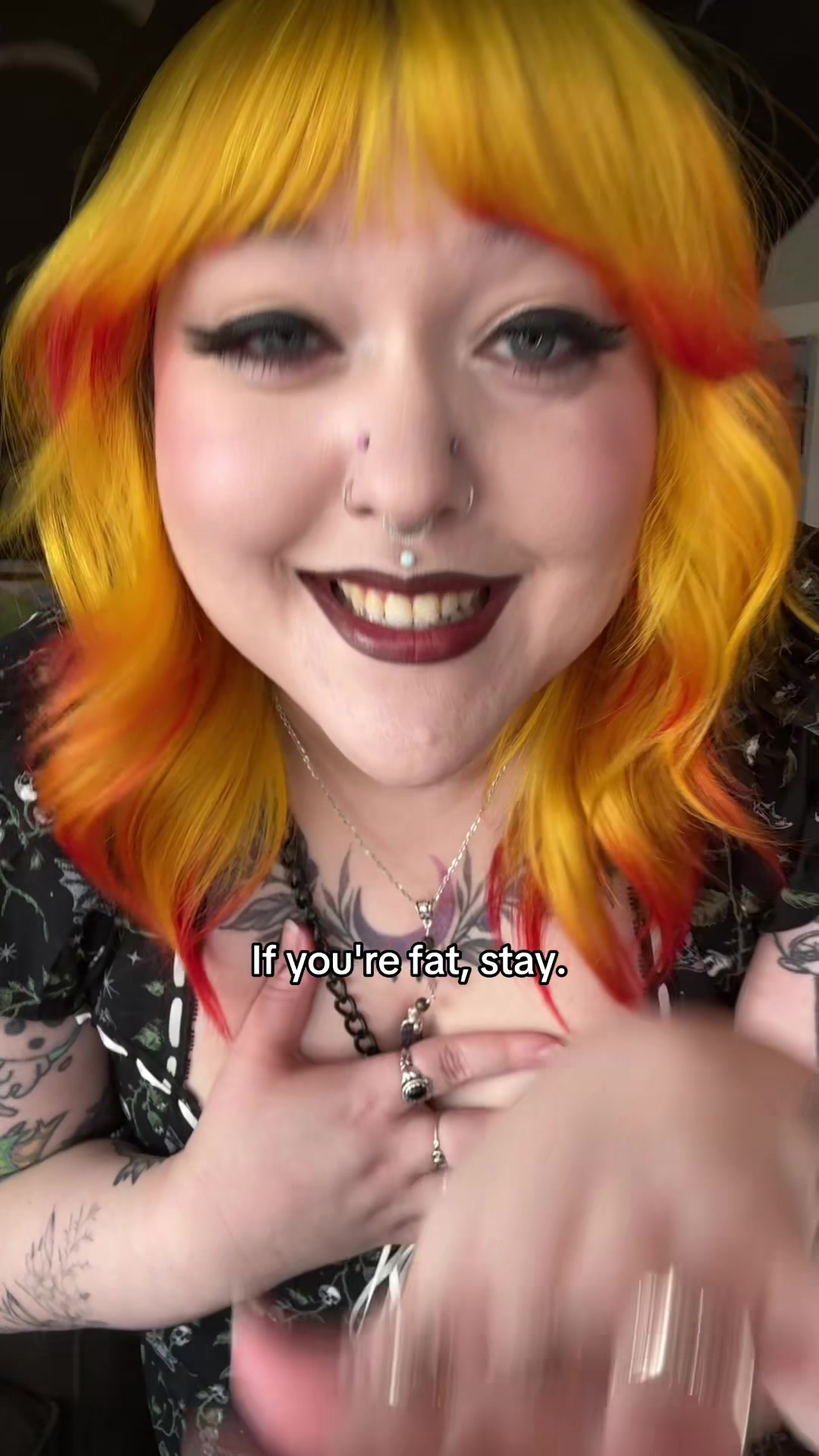 @Ash ๐