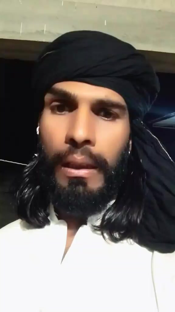 @Irfan Raza