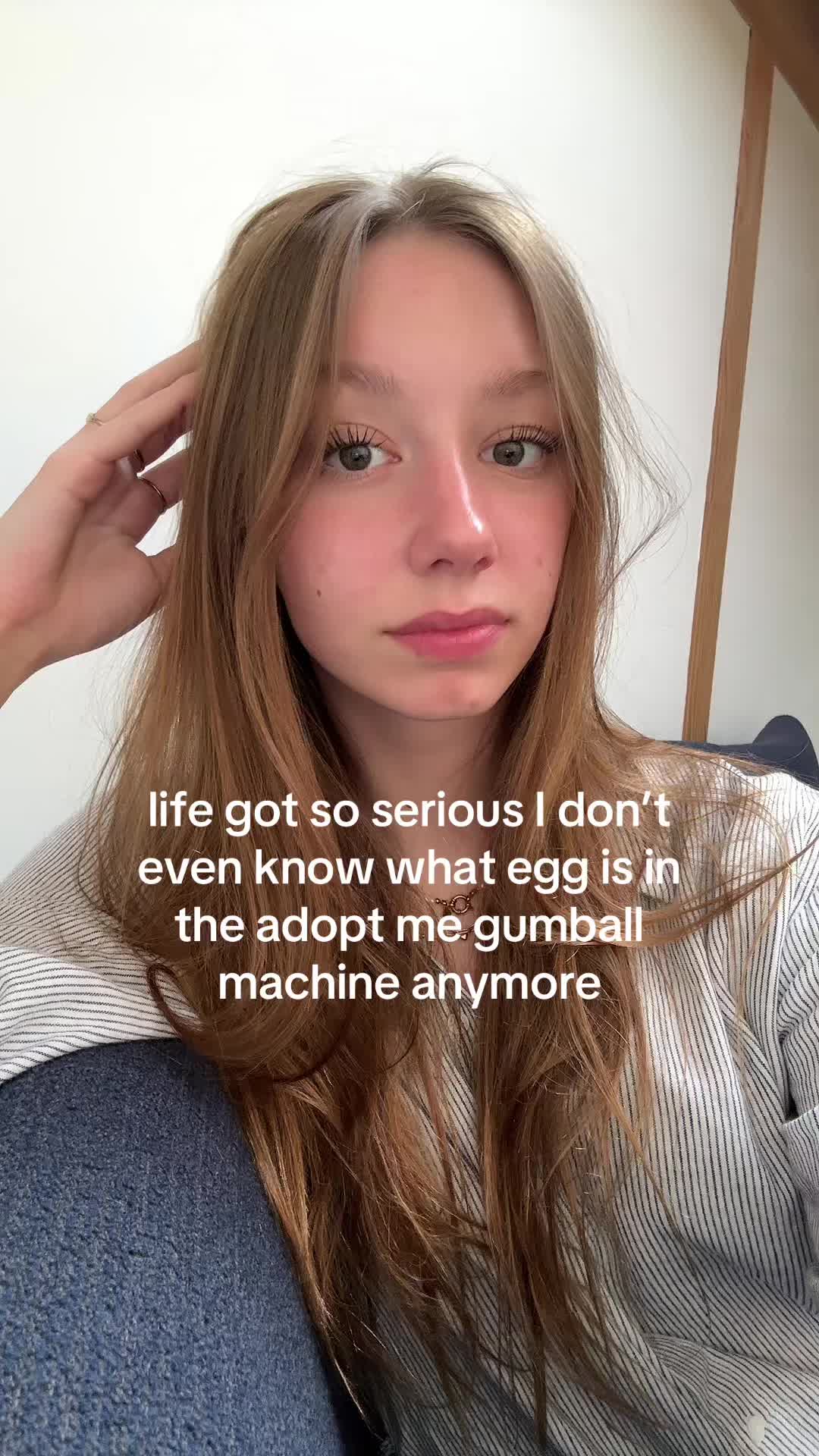 @Lieke