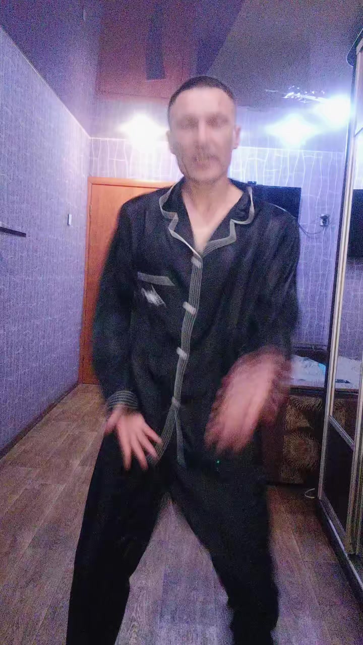 @АЛЕКСАНДР
