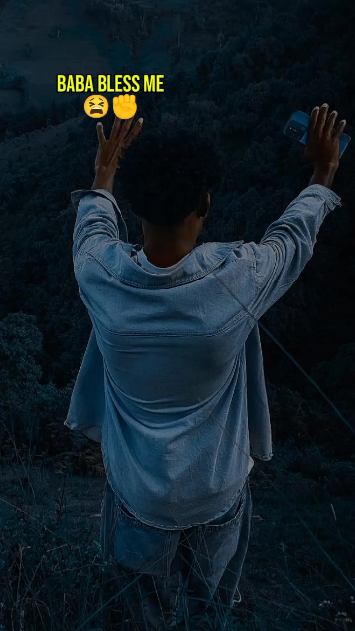 @Josi Mani