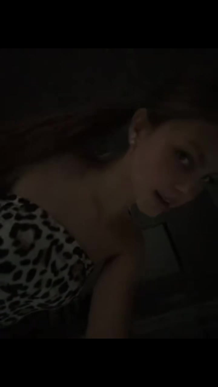@anna_vlasova6