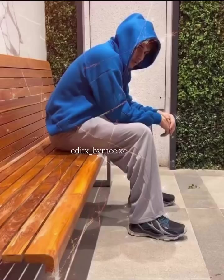 @جنى ✨❤