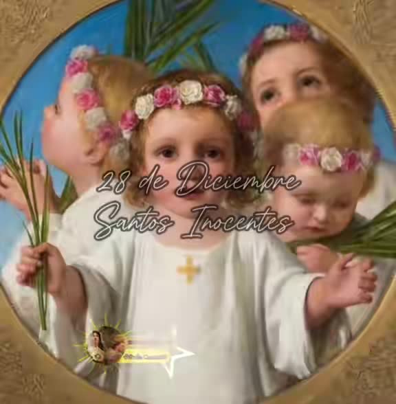 @♧Stella Carmeli♧