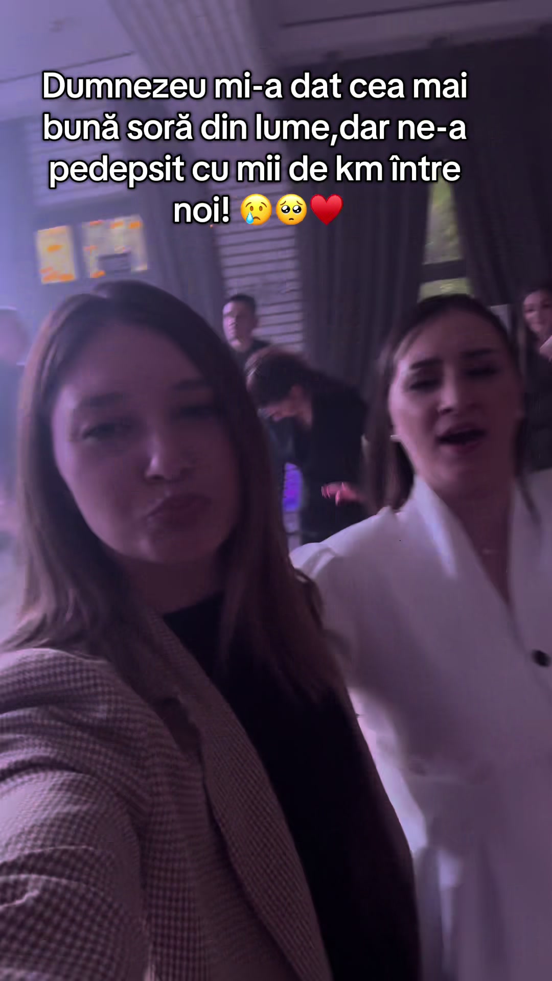 @Valeria