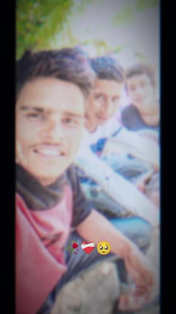 @ঔৣ➻𝐏𝒾𝓃҉ķƳঔৣ٭❥➻✬͢➣💌