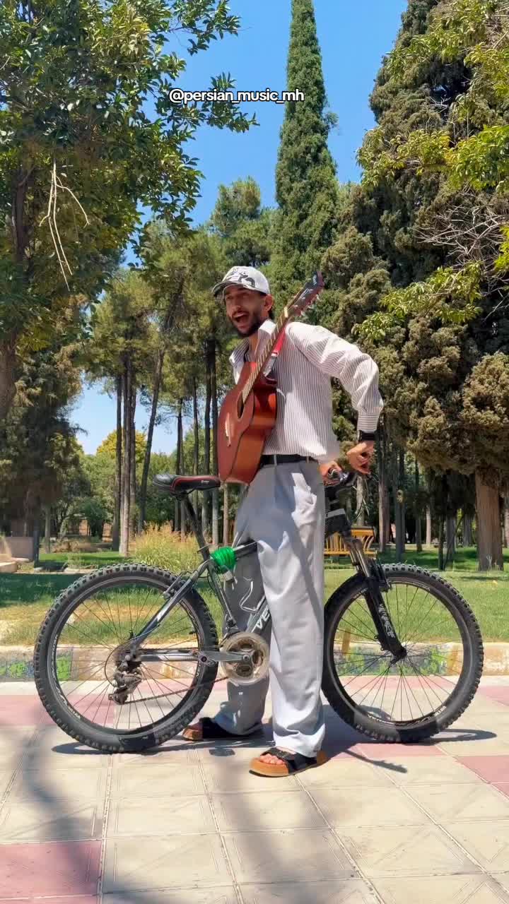 @persian_music