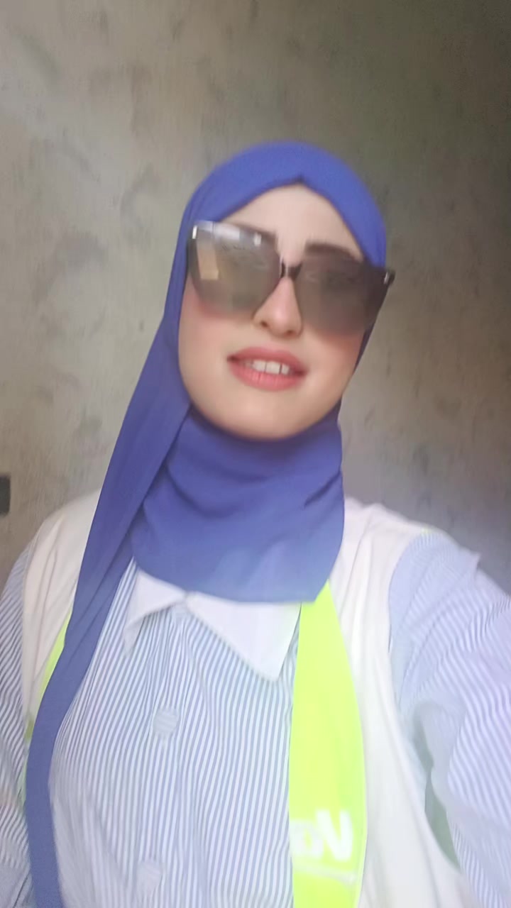 @فرولة
