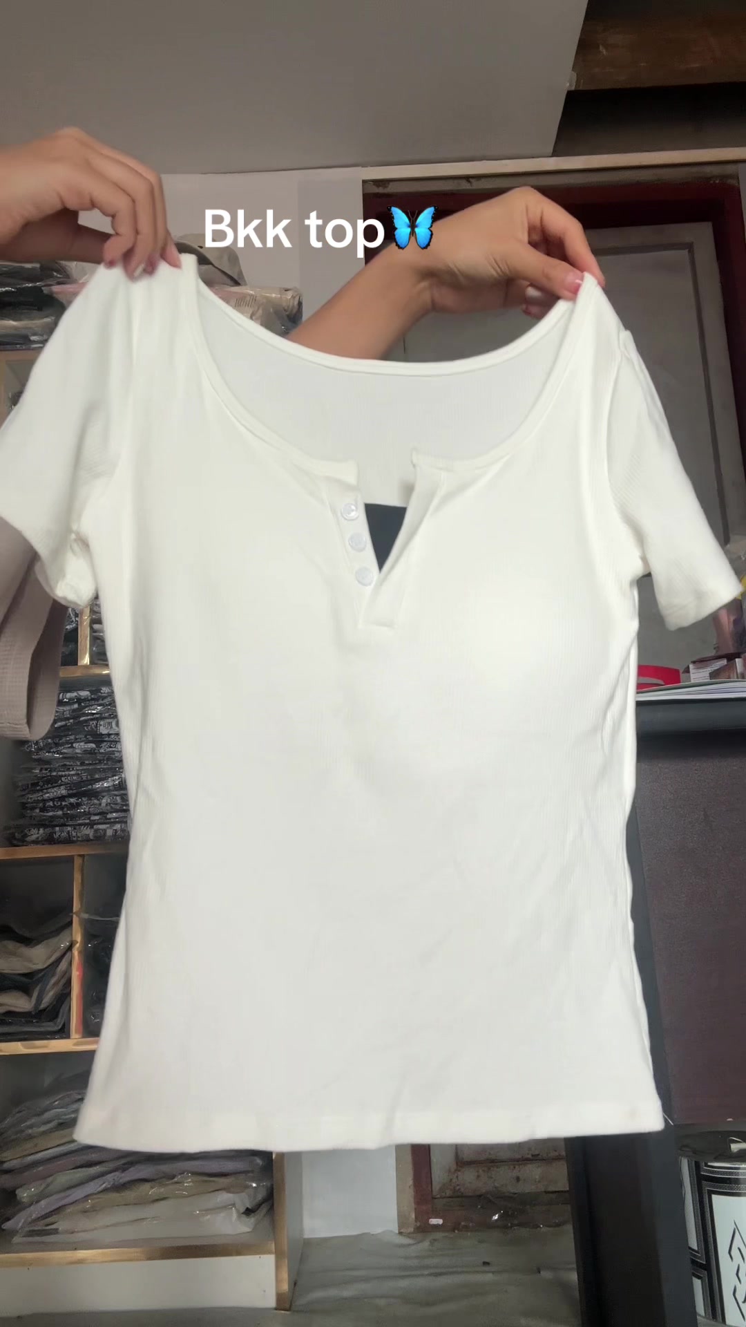 @psafashion904