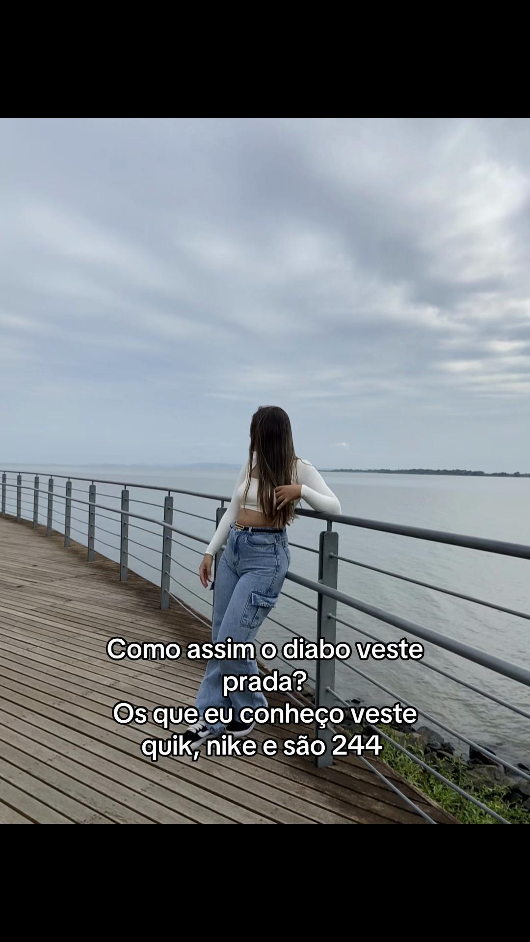 @Tammy.quintana.7